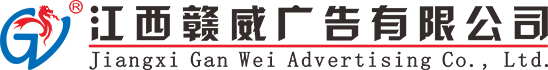 大阳城游戏·（中国）有限公司官网